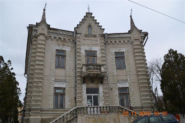 Codrii Hertei/DSC_0261.jpg